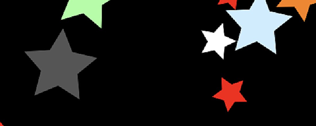 hero_bR9DhsP.png Beste Basic-apps voor iPhone en iPad