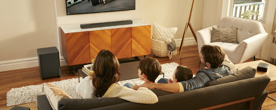 04-soundbar-earc.jpg De 10 beste surround-soundbars getest