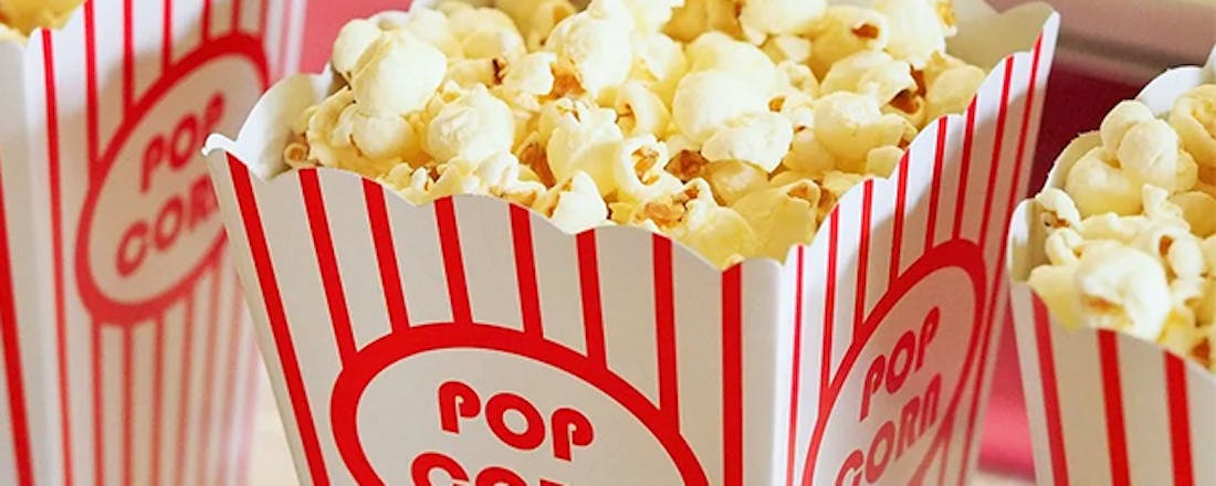 tele_PhsXgMw.jpg Teleparty - Filmavondje met duizend man