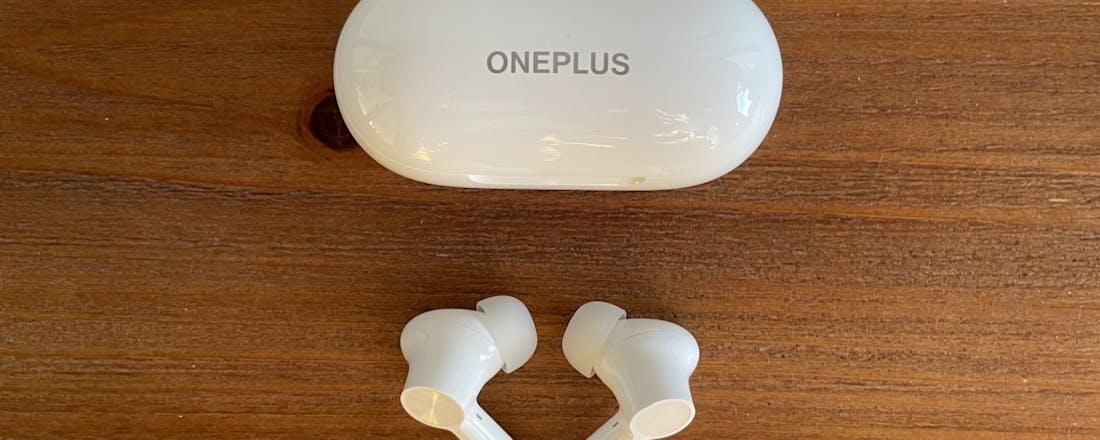 oneplusbudsz2-4.jpg OnePlus Buds Z2 - Trillende trommelvliezen