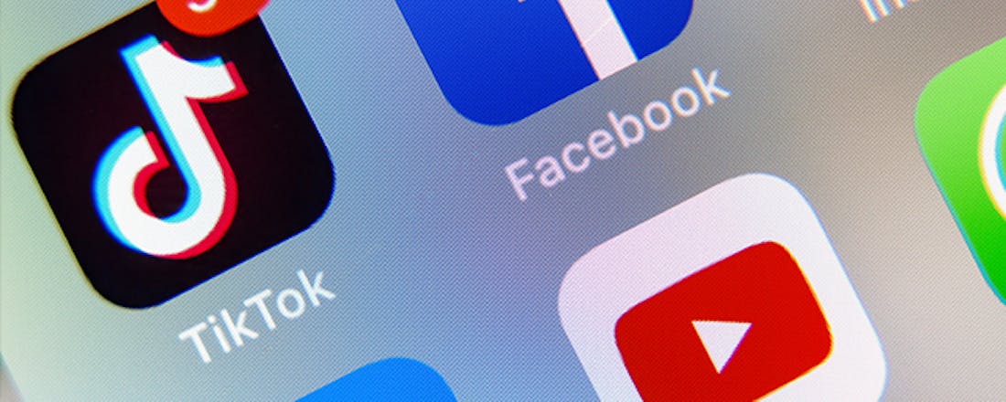 tiktok_RkXP7cw.jpg Zo kun je je account op TikTok verwijderen