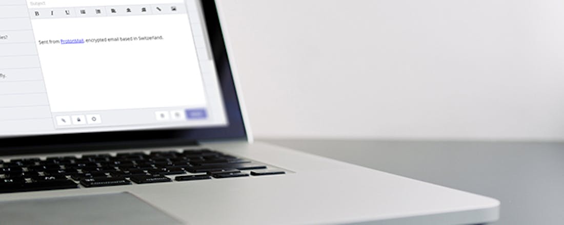 mail_M1pICEQ.jpg Zo vergeet je nooit meer je bijlage mee te sturen