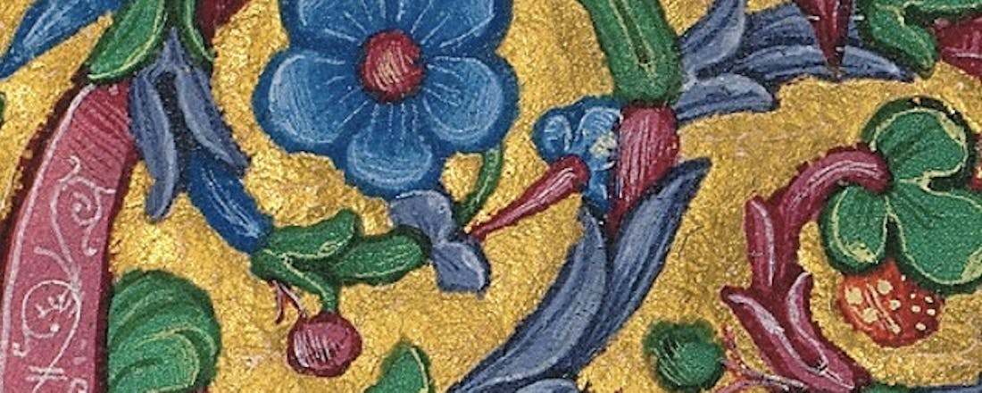 hero_pWntXDz.jpg Met deze kunst-apps open je antieke boeken en meer