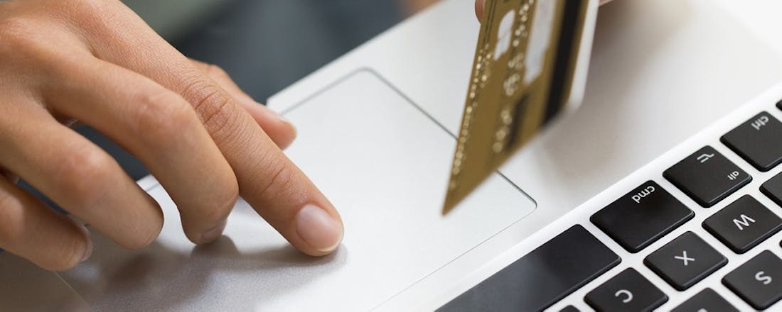 istock-492263357.jpg WieBetaaltWat: eenvoudig je rekening delen