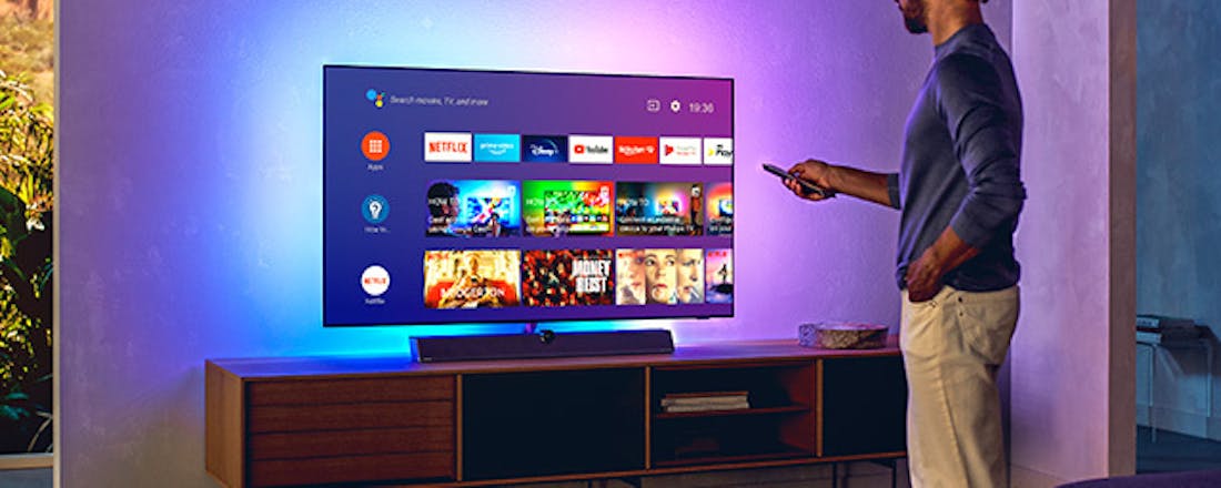 philips-65oled936.jpg Review Philips 65OLED936/12 – Totaalpakket voor de tv-liefhebber