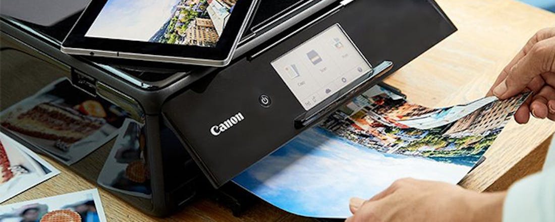 print_KpTknRi.jpg Inkjetprinter of laserprinter: dit zijn de verschillen