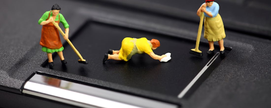 computertotaal_33816_t9h9xzwzzh9q1o0y.png Windows 10 opruimen: zo houd je Windows snel en overzichtelijk