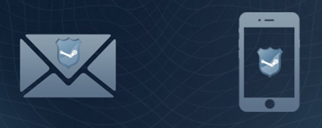 steamguard.jpg Steam-account beveiligen met tweestapsverificatie