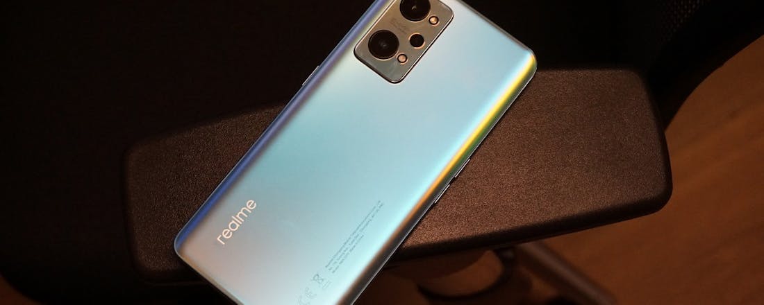 realme-gt-neo-2-10.JPG Review Realme GT Neo 2 - Midranger zonder toeters en bellen
