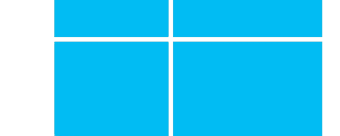 windows-phone-logo-topic.png Dubbele bestanden zoeken met de Windows 10-Verkenner