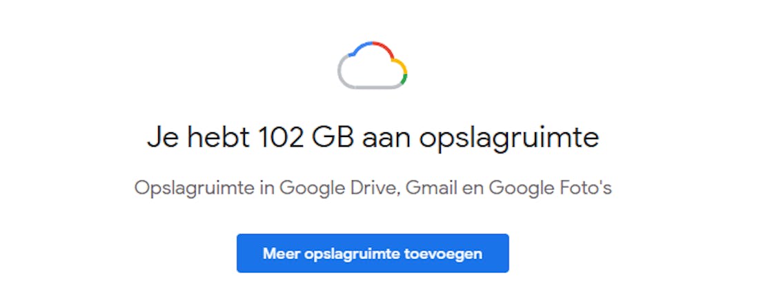 2021-12-29-11_58_13-window.png Zo kun je Google Drive-opslagruimte vrijmaken