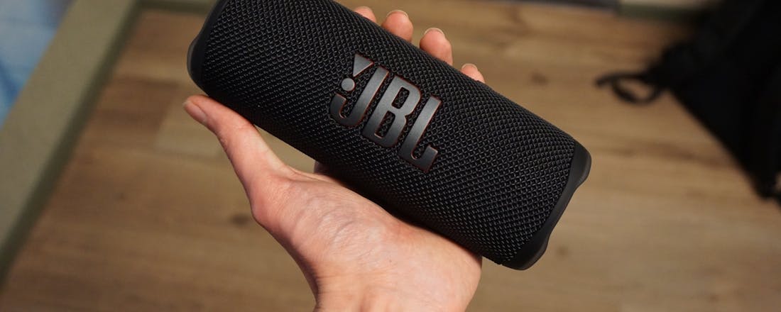 jbl-flip-6-review-1.JPG JBL Flip 6: de bekende bluetoothspeaker verder verbeterd