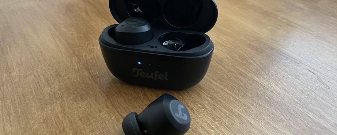 teufelrealbluetws-3.jpg Teufel Real Blue TWS - De duivel zit in de details