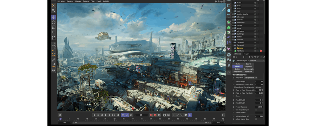 macbook-pro_14-inch_redshift_screen_iHxqX5w.png MacBook Pro voor gaming: een handig idee?