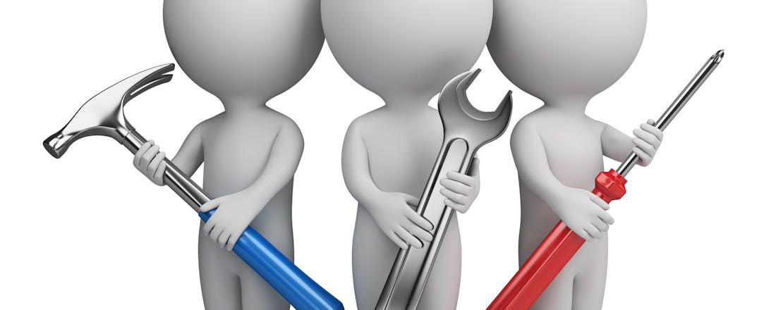 13774291-114499495.jpg Stellar Data Recovery - Hulp bij overleden schijven