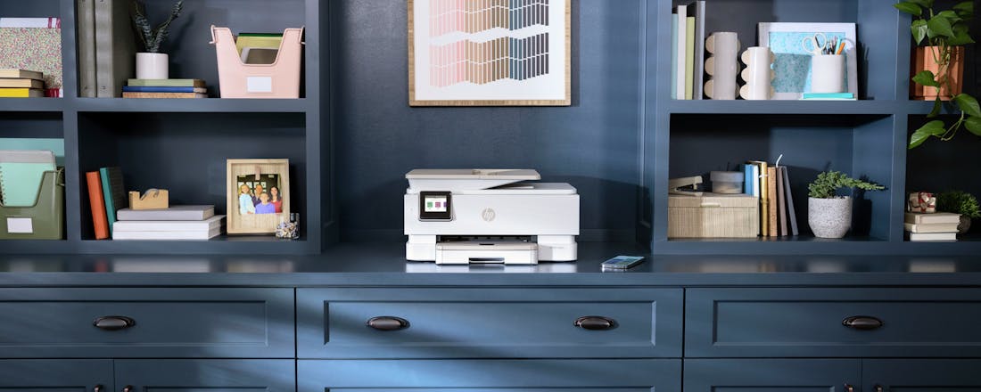 10a_hp_phs_a_0038_no_ink_r2.jpg De printer die altijd paraat staat