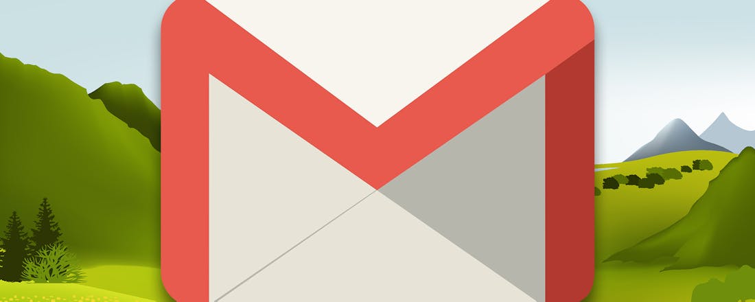 computertotaal_44451_44moasst565qpu0y.jpg Zo log je op afstand uit bij Gmail