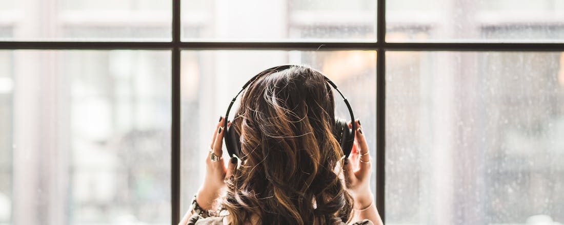 pexels-photo-374703.jpeg Zo speel je online muziek op je oude mp3-speler