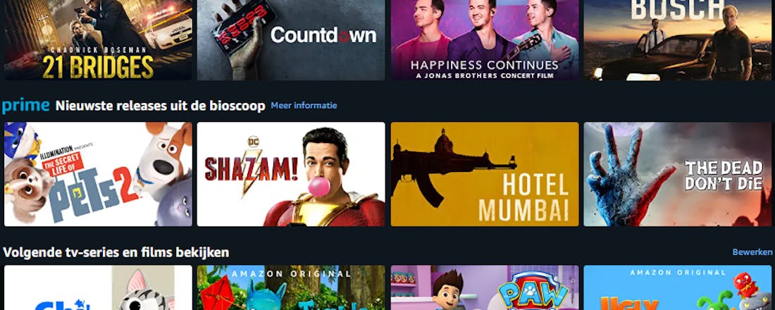 amazon-prime-video.png Nieuw op Amazon Prime Video: beste series en films van juli