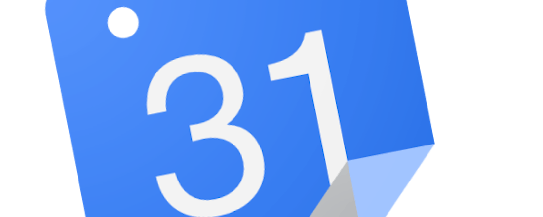 computertotaal_28428_bduhbse4e2qwd2f2.png De 11 beste tips en trucs voor Google Agenda