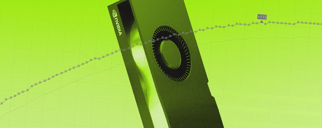 designkaarten-overklokbaar-met-msi-afterburner.png Doordacht je pc overklokken doe je zo