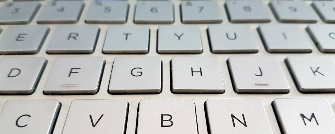 toetsenbord_S1eI3D4.jpg Snelkoppelingen voor je browser: dit wil je weten