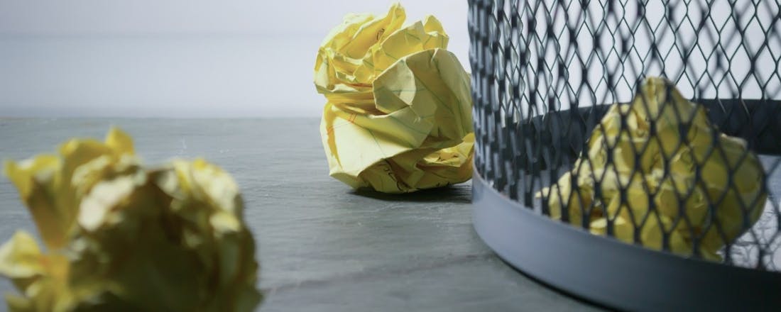 pexels-photo-850216.jpeg Zo haal je verwijderde bestanden terug