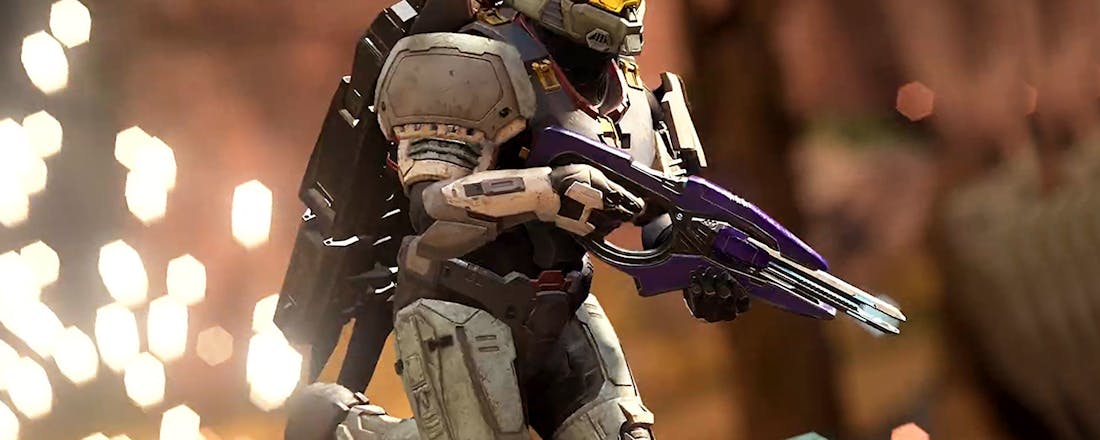 halo-infinite-e3-2021-multiplayer.jpg Halo Infinite is de multiplayershooter die we dit najaar willen spelen