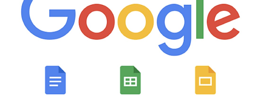 hero_anFqbVs.png Tips en trucs voor Google Docs: een prima office-suite