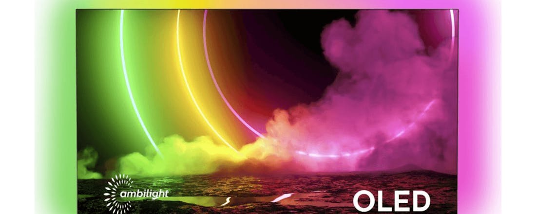 philips-55oled806.png Torenhoge Black Friday-kortingen bij PlatteTV (op=op)