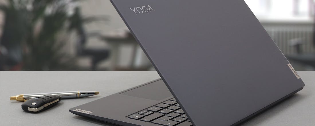 lenovoyogaslim7ipro14featured.jpg Dit zijn de beste Black Friday-laptopdeals met Windows