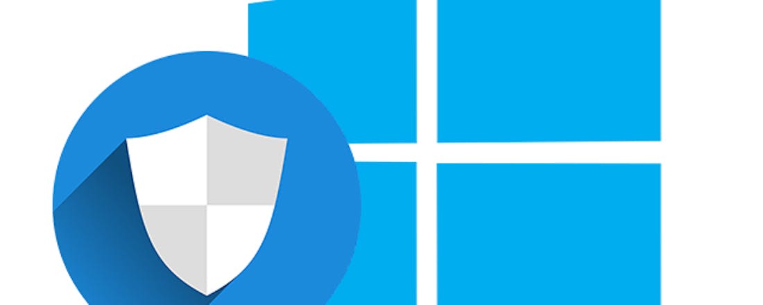 privacyw10.jpg Privacy- en beveiligingsinstellingen in Windows 11