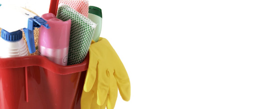 computertotaal_26305_5w41ax2kqheneart.jpg Zo maak je je pc weer blinkend schoon