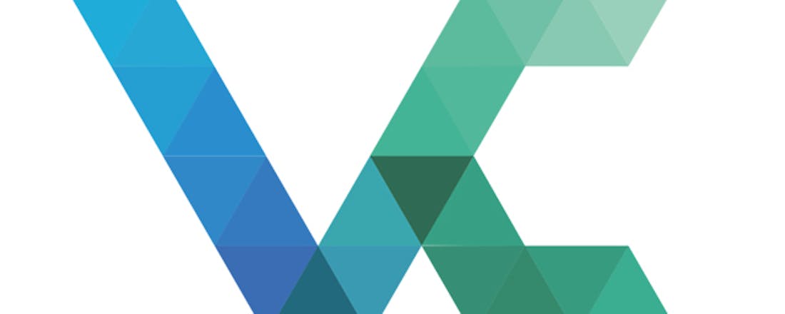 vera_I75xj4E.jpg Mappen versleutelen in Windows 10 met VeraCrypt