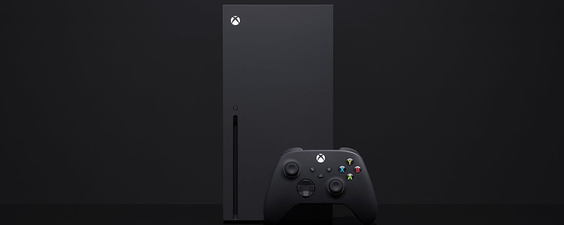 xboxseriesxtech_inline1.jpg Xbox Series X en S: een jaar na release