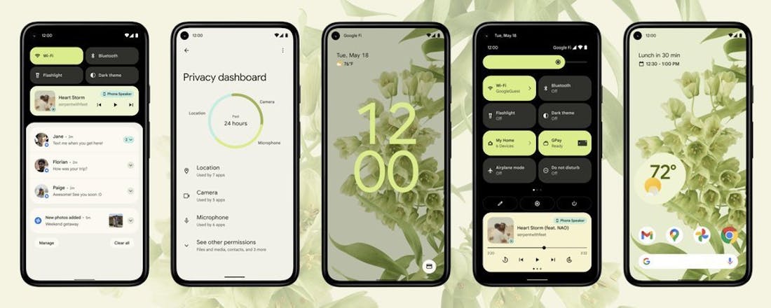 1_android_12_keyword_headermax-1000x1000.jpg Android 12 en privacy-opties: dit wil je weten