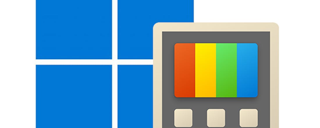 toysheader.jpg Windows PowerToys: Alle tools uitgelegd