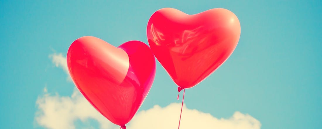 ansichtkaart.jpg Een e-card versturen? Op deze sites vind je passende digitale wenskaarten