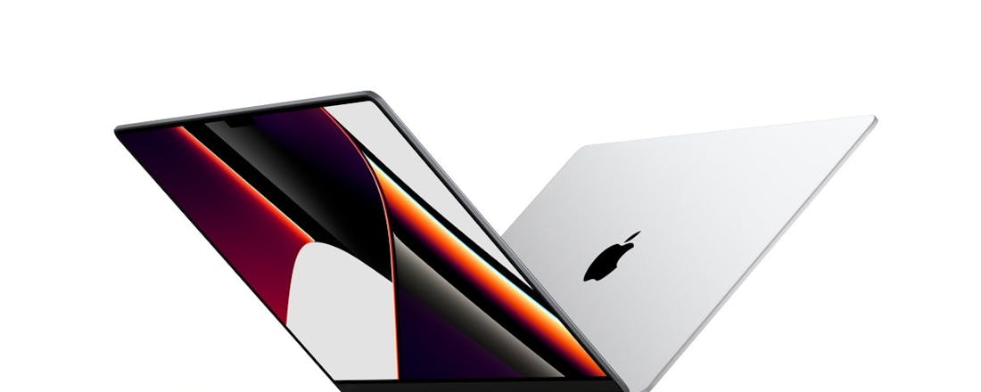 intro__ewz1ro7xs14y_larges.jpg Apple kondigt nieuwe MacBook Pro’s aan