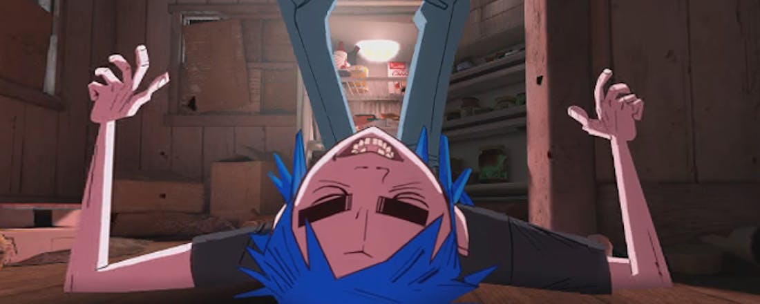 glzz.png Zo maak je een karaokeversie van je favoriete muziek