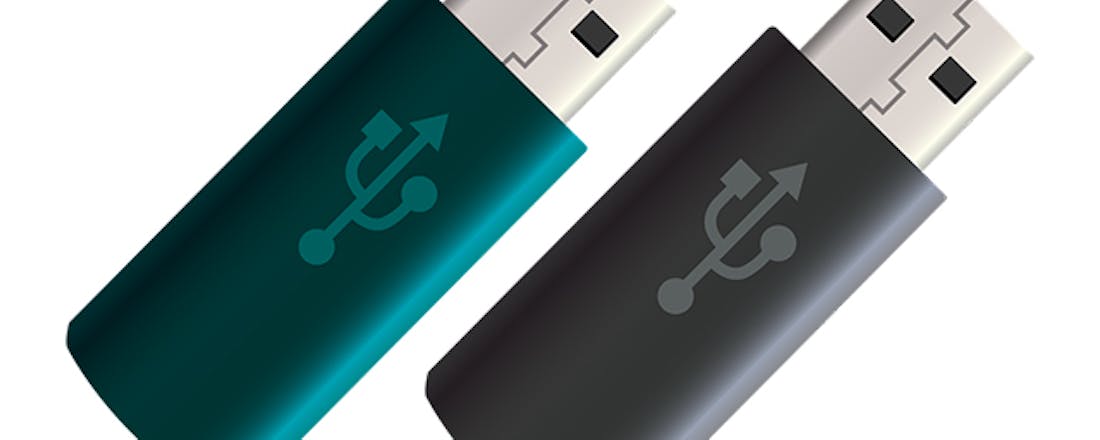 usb_UWp0DW8.jpg Van NTFS naar FAT