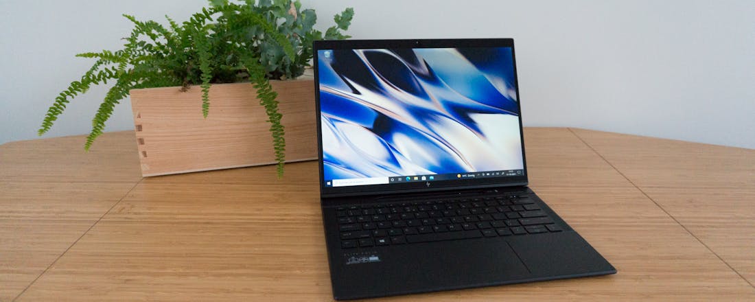 dsc03807.jpg HP Elite Folio – Stijlvol werken voor een prijs