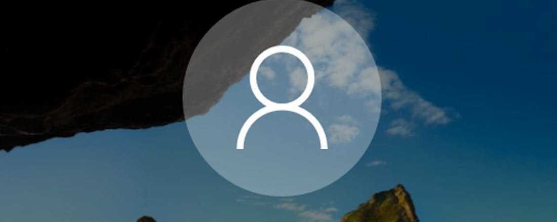 w10ww_VUQsvNc.png Zonder wachtwoord inloggen op je Microsoft-account