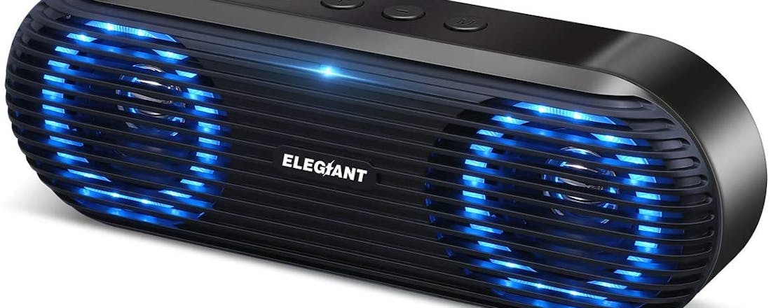 elegiant-portable-bluetooth-speaker_rwcIENc.jpg 3 punten om op te letten bij de aanschaf van een bluetoothspeaker