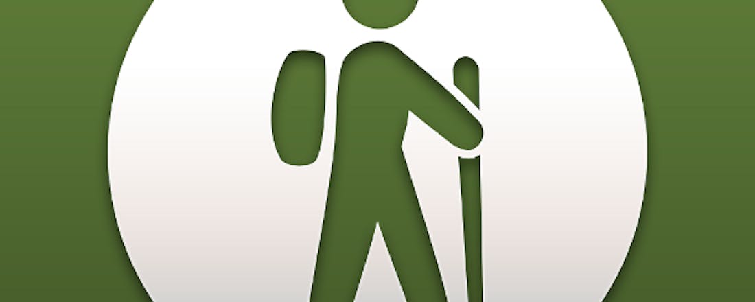 computertotaal_23343_fmrm1216qdyz1nwe.png Wandel- en fietsroutes uitstippelen met Viking