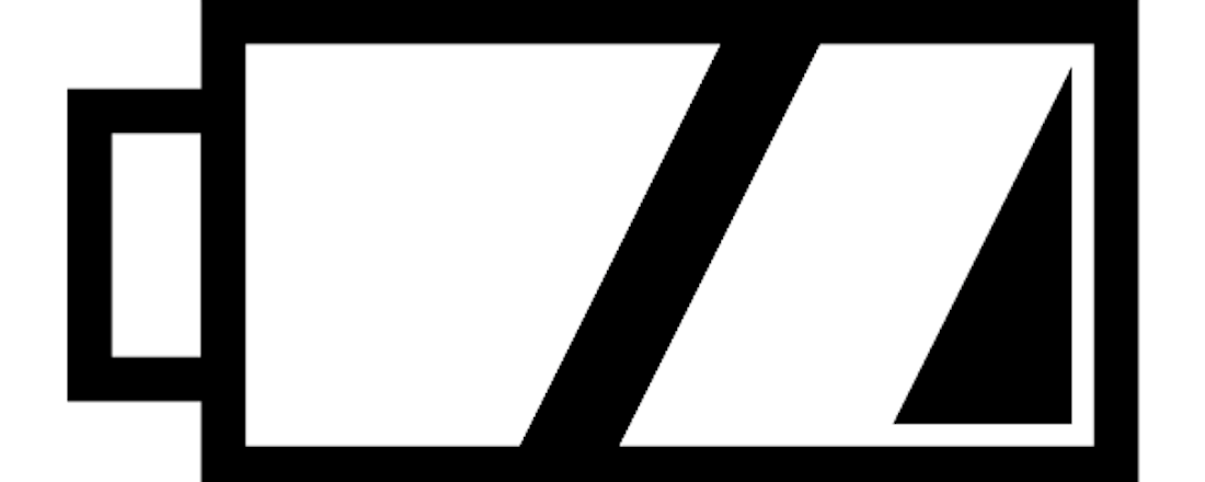 computertotaal_22657_fercn4kx4feg9van.png In 3 stappen je laptopaccu testen en optimaliseren