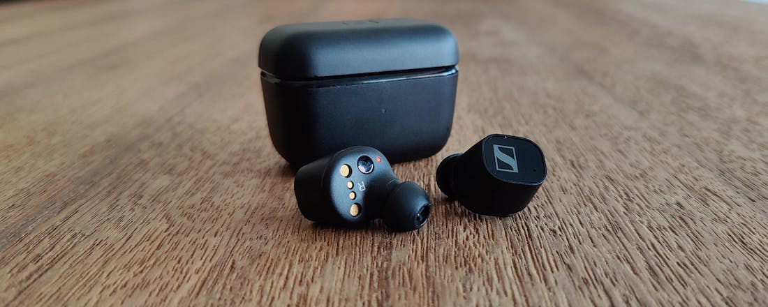 sennheiser-cx-plus-true-wireless-foto-1.jpg Sennheiser CX Plus True Wireless – nu met anc en betere audio