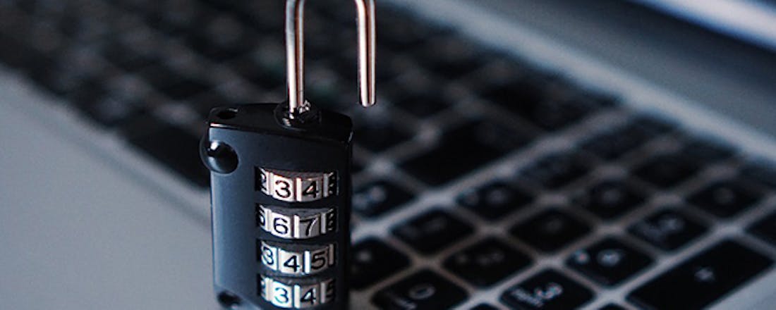 pass.jpg Tweestapsverificatie met Aegis Authenticator