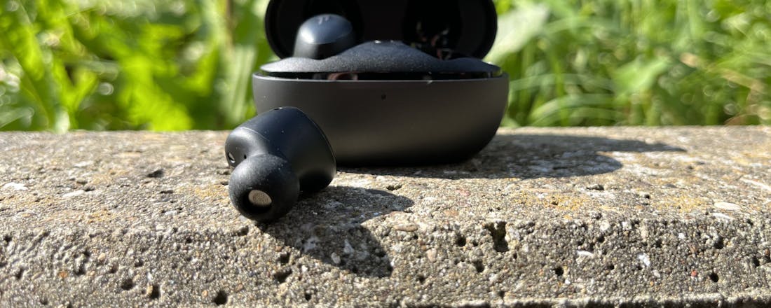 1more-colorbuds2-5.png 1More ColorBuds2 - Oorvrienden