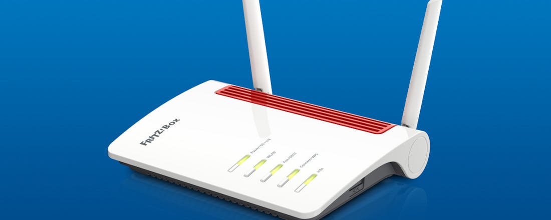 router_lvGMex3.jpg De route naar je eigen router